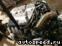 ��������� Honda K20A Accord CL7 (8): ���� �2