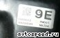 ���� Mazda MPV (LWFW): ���� �14
