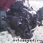 ��������� MMC 4A30-T (H56A, H58A): ���� �5