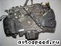��������� Subaru EJ20T (EJ205), SG5, SF5: ���� �11