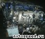 ��������� Honda H23A Accord CH9: ���� �5