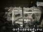 ��������� Toyota 2AR-FE (ASV40): ���� �1