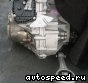  Audi A1 (MLL, MPS):  3