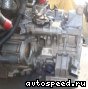 ���� Volkswagen (VW) Golf Plus, Touran (HFX, HTQ, JTW): ���� �2