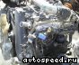 ��������� Toyota 2KD-FTV: ���� �4