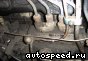 ��������� Isuzu 4HF1: ���� �2