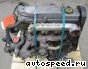 ��������� Ford RFD, RFK, RFS: ���� �2