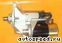 ������� Toyota W04C-T (S162): ���� �1