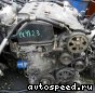 ��������� Honda K20B (RN5): ���� �3