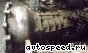 ���� MMC Pajero 3.2D Di-D: ���� �1