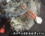 �������� Toyota Estima (AHR10): ���� �2
