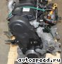 ��������� Volkswagen (VW) AJM: ���� �4