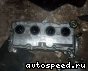  Mazda RF-TE (16V):  5