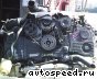 ��������� Subaru EJ20TT (EJ208), BE5, BH5: ���� �9