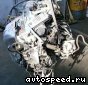 ��������� Toyota 2AR-FE (ASA42): ���� �3