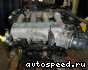 ��������� Volkswagen (VW) KR: ���� �2