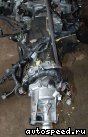 �������� Subaru Legacy (BR9), EJ253: ���� �3