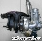  Audi A3, TT  (06F145701D, 06F145701G, 06F145701H):  1