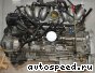 ��������� Jaguar 9J-PFNB: ���� �3
