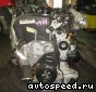 ��������� Volkswagen (VW) AWU: ���� �2
