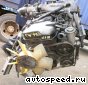 ��������� Toyota 1JZ-GE (JZS131): ���� �1