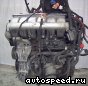 ��������� Volkswagen (VW) BDF: ���� �1
