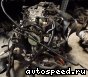 ��������� Opel Z13DTH: ���� �6