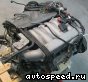 Двигатель Citroen XFZ (ES9J4): фото №1