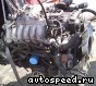 ��������� Nissan RB25DET (Y33): ���� �4