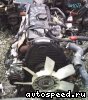 ��������� Toyota 2L (LH80, LH90, LH100): ���� �1