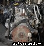 ��������� Subaru Z22SE: ���� �6
