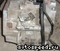 ���� Volkswagen (VW) Passat  (3C2, 3C5), HRN, JUD: ���� �3