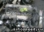 ��������� Mazda WL (SE88): ���� �2