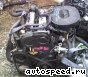 ��������� MMC 4G91 (CB3A): ���� �3