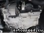 ����� Volkswagen (VW) Passat, Passat CC (MGL, LSS): ���� �3