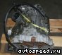 ���� Toyota Duet (M100A): ���� �4