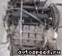 Двигатель Chevrolet F16D3, LXV, LXT, L91: фото №7