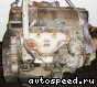 ��������� Isuzu 4HJ1-E: ���� �5