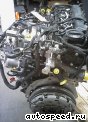 ��������� Volkswagen (VW) CKFC, CRBC, CRLB, CRMB: ���� �7