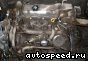 ��������� Toyota 11B: ���� �1