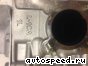 ��� Infiniti VK50VE: ���� �3