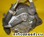��������� Toyota Corolla, Levin, Trueno, Marino, Sprinter, Carib (AE10_): ���� �2