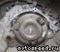 ���� Opel Vectra C, Signum Z22SE, Z22YH, JC: ���� �2