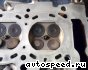 ��� Nissan SR18DE (11040-58Y00): ���� �2