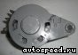 ��������� Hino DK10, DS70, EB100, EB300 (02114010210): ���� �2