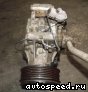���������� ������������ Toyota Corolla, Corolla Verso (SCSA06C): ���� �3