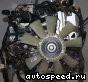 ��������� Nissan V9X (R51): ���� �5