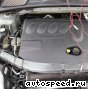 ��������� Ford AZBA: ���� �5