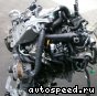 ��������� Nissan MR16DDT: ���� �6