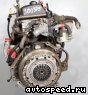 ��������� Opel Y17DT: ���� �5
